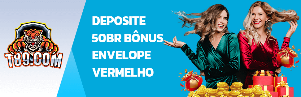 como apostar na loteria online da caixa